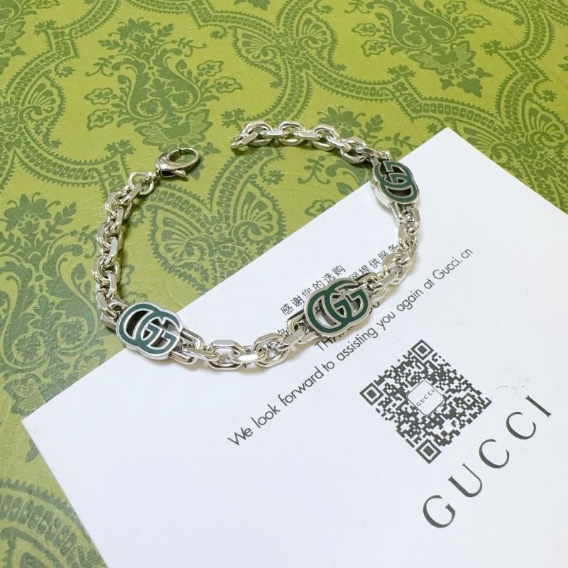 Gucci Bracelets